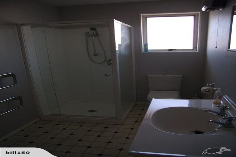 Photo of property in 1/78 Brynley Street, Hornby, Christchurch, 8042