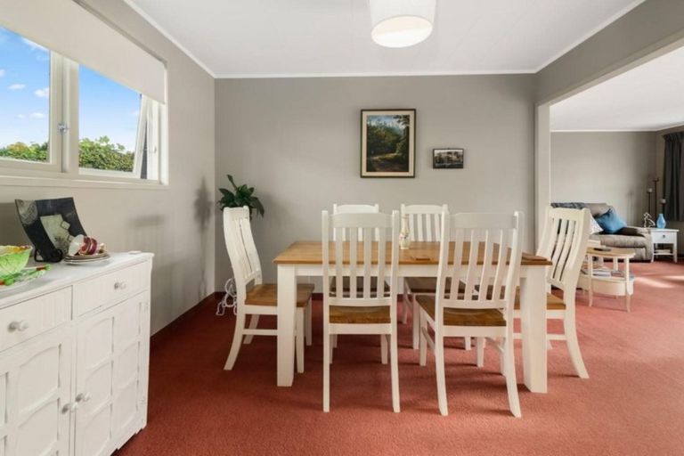 Photo of property in 24b Whitworth Road, Utuhina, Rotorua, 3015
