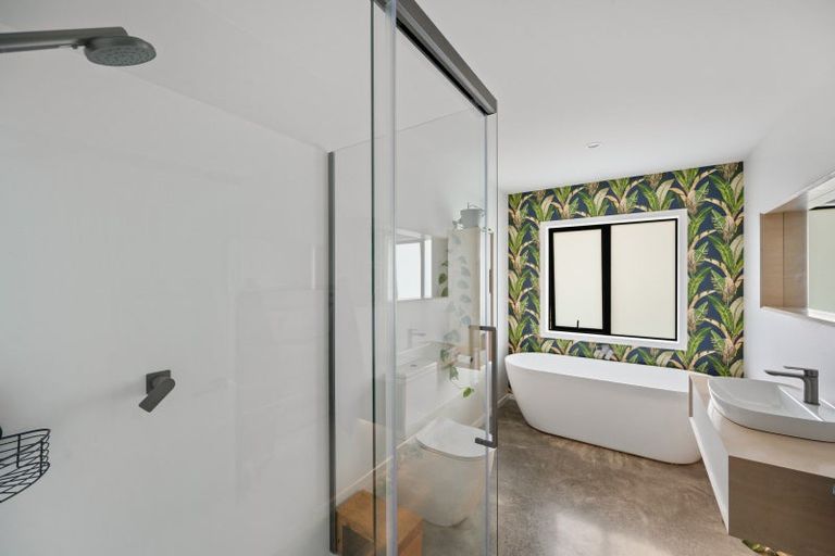 Photo of property in Wairua Farm, 934 Aorangi Road, Maraekakaho, Hastings, 4171