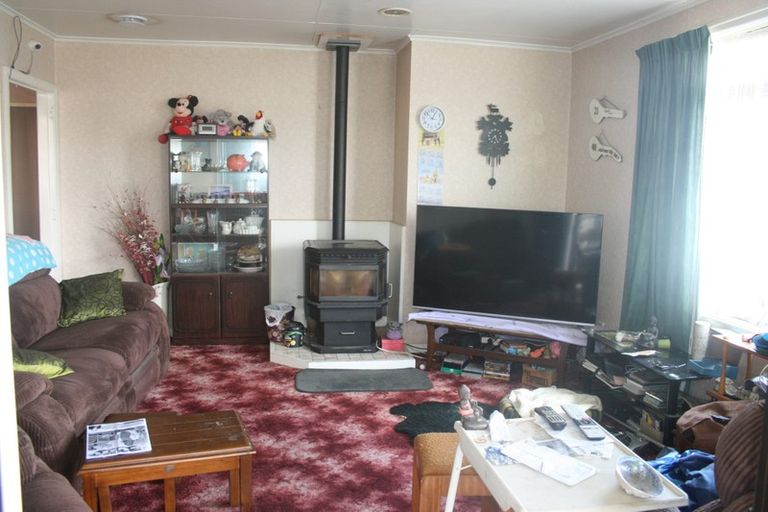 Photo of property in 4 Bowen Street, Kawerau, 3127