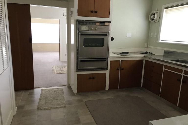 Photo of property in 36 Claremont Avenue, Chartwell, Hamilton, 3210