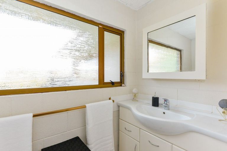 Photo of property in 1 Fleetwood Crescent, Flaxmere, Hastings, 4120