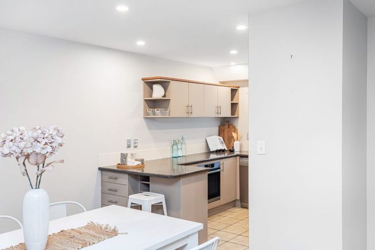 Photo of property in 11c Stoneyhurst Street, St Albans, Christchurch, 8014