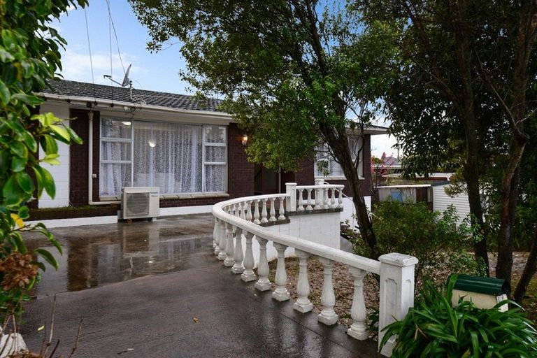Photo of property in 186b Te Rapa Road, Beerescourt, Hamilton, 3200