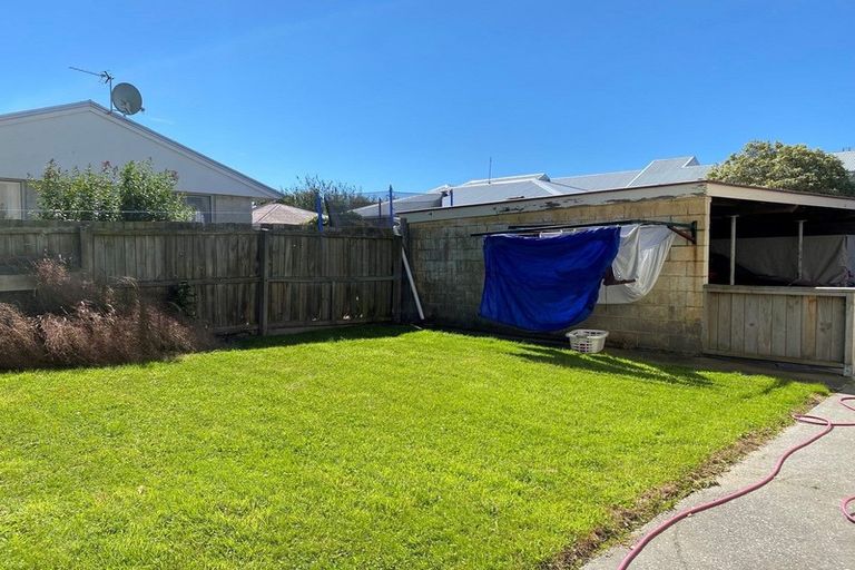 Photo of property in 55 Olliviers Road, Phillipstown, Christchurch, 8011