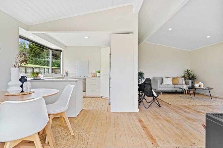 Photo of property in 232 Kerr Road, Parua Bay, Onerahi, 0192