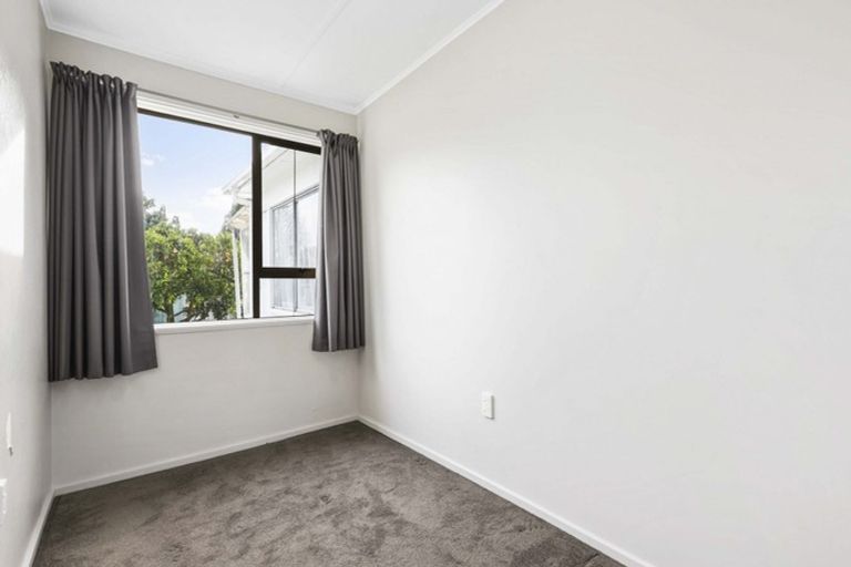 Photo of property in 14 Pinfold Avenue, Hamilton East, Hamilton, 3216