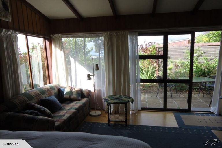 Photo of property in 351 Hill Street, Richmond, 7020