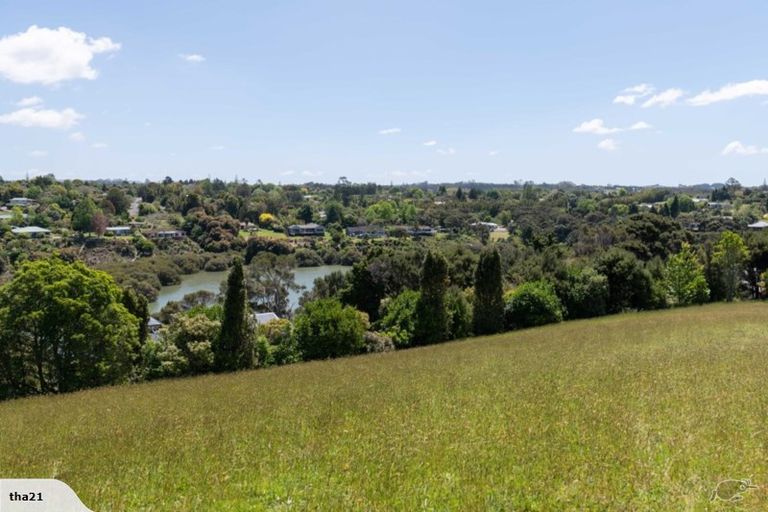 Photo of property in 60 Rarere Terrace, Kerikeri, 0230