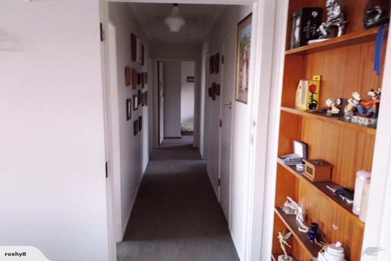 Photo of property in 12 Mahoe Road, Manunui, Taumarunui, 3992