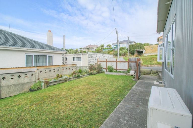 Photo of property in 245 Barrow Street, Bluff, 9814