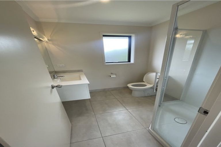 Photo of property in 1 Ribbonwood Close, Te Kauwhata, 3710