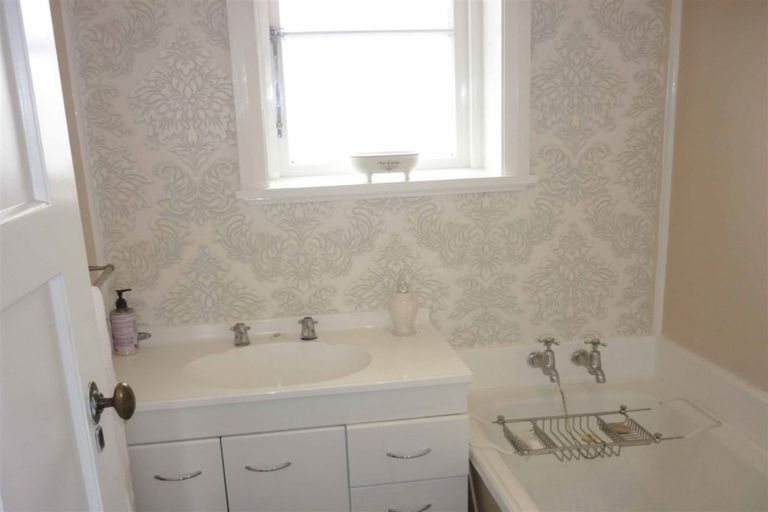 Photo of property in 100 Miller Street, Georgetown, Invercargill, 9812