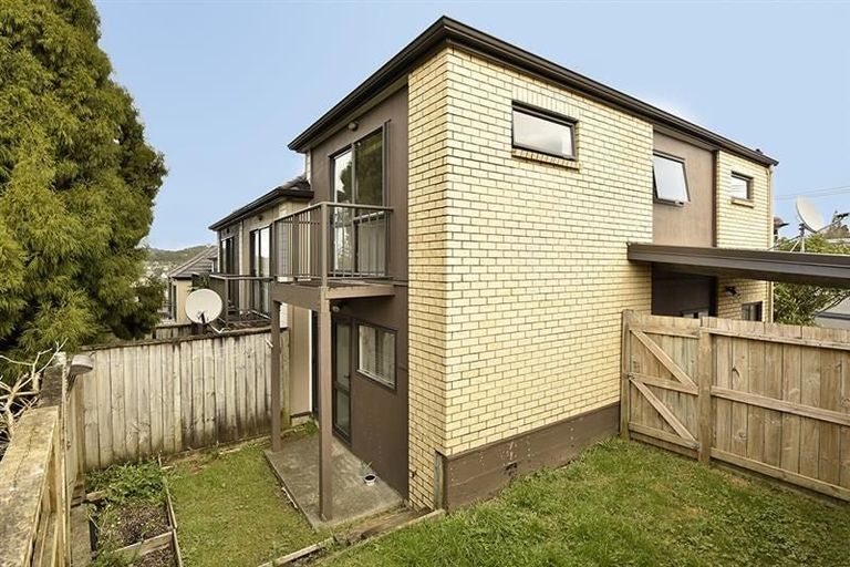 Photo of property in 25/94 Glengarry Road, Glen Eden, Auckland, 0602