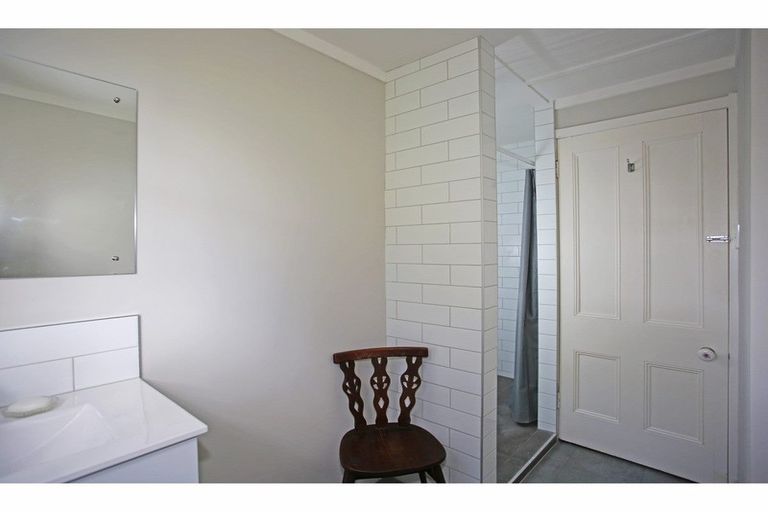 Photo of property in 40 Red Hill Road, Red Hill, Papakura, 2110