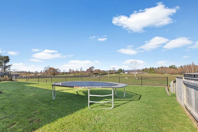 Photo of property in 37 Topia Drive, Turangi, 3334