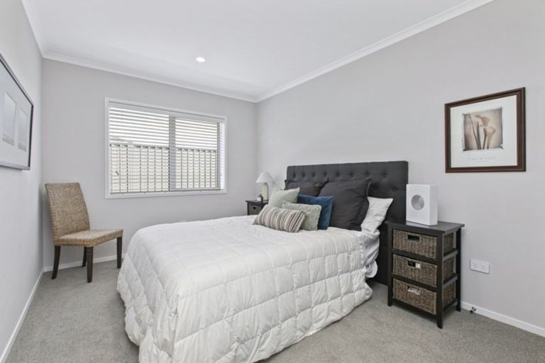 Photo of property in 27 Robley Road, Pyes Pa, Tauranga, 3112