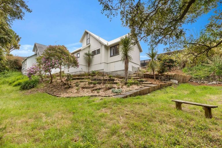 Photo of property in 49a Great North Road, Saint Johns Hill, Whanganui, 4501