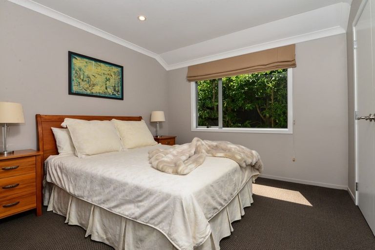 Photo of property in 54 Rhys Avenue, Huntington, Hamilton, 3210