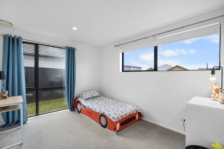 Photo of property in 22 Eleanor Lane, Casebrook, Christchurch, 8051