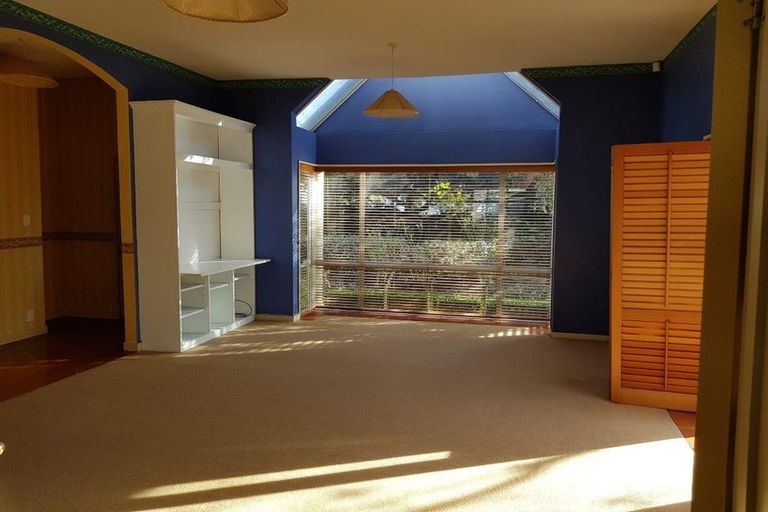 Photo of property in 82 Caledonian Road, St Albans, Christchurch, 8014