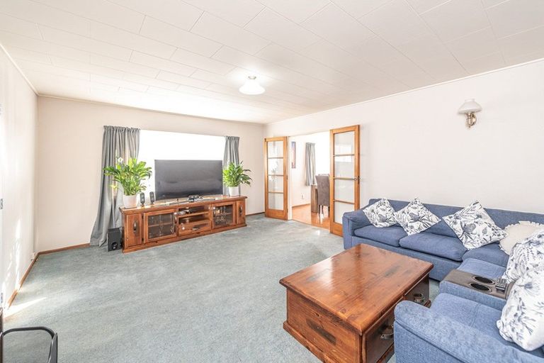 Photo of property in 32 Stafford Street, Springvale, Whanganui, 4501