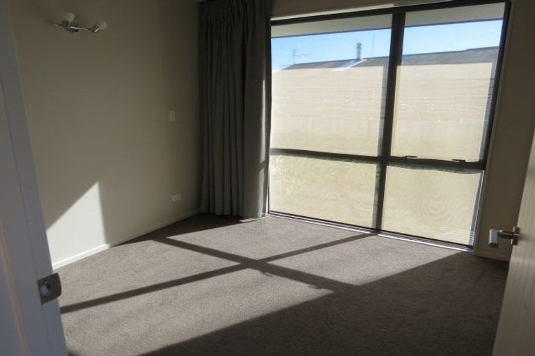 Photo of property in 1d Elizabeth Street, Richmond, 7020