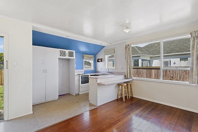 Photo of property in 50 Torlesse Street, Avonside, Christchurch, 8061