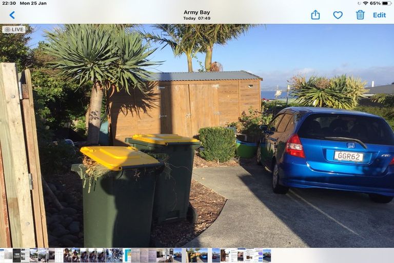 Photo of property in 1306 Whangaparaoa Road, Army Bay, Whangaparaoa, 0930