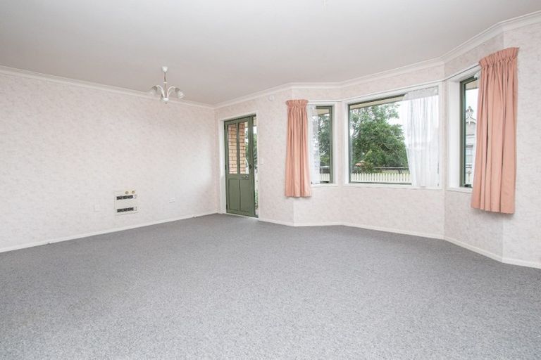 Photo of property in 15a Bryce Street, Cambridge, 3434