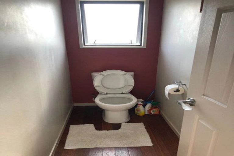 Photo of property in 16 Meridian Place, Flagstaff, Hamilton, 3210