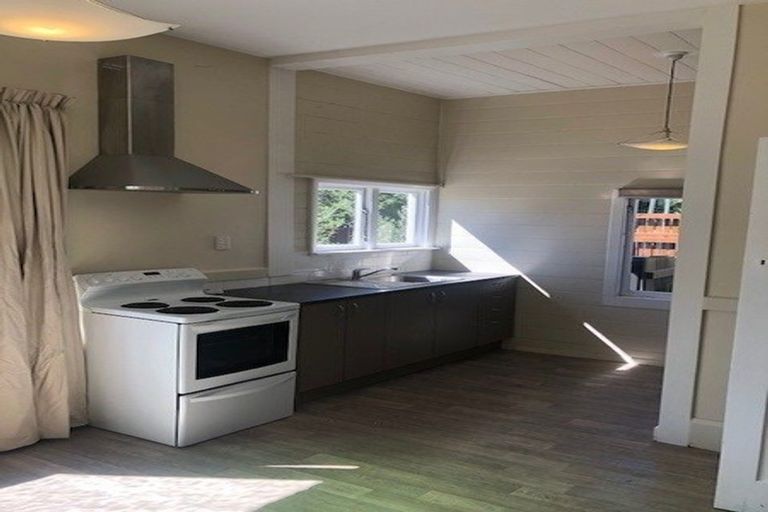 Photo of property in 76 Chancellor Street, Richmond, Christchurch, 8013