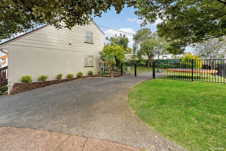 Photo of property in 1/108 Station Road, Papatoetoe, Auckland, 2025