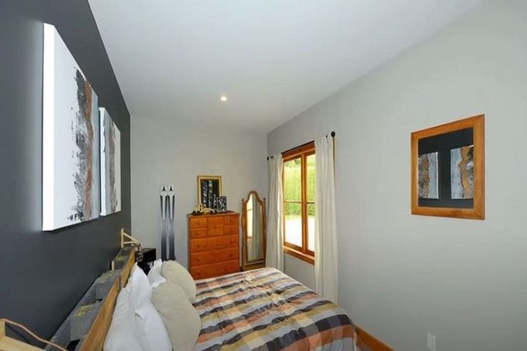 Photo of property in 14 Wilson Drive, Ohoka, Kaiapoi, 7692