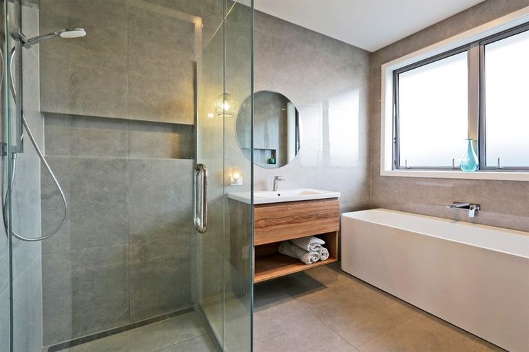 Photo of property in 15 Clydesdale Way, Lincoln, 7608