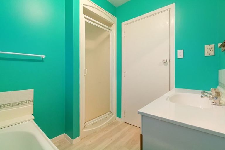 Photo of property in 30 Northcroft Street, Hoon Hay, Christchurch, 8025