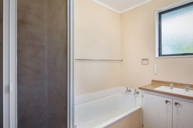 Photo of property in 2/103 Queen Street, Richmond, 7020