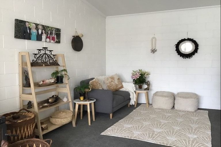 Photo of property in 910 Te Ngae Road, Owhata, Rotorua, 3074