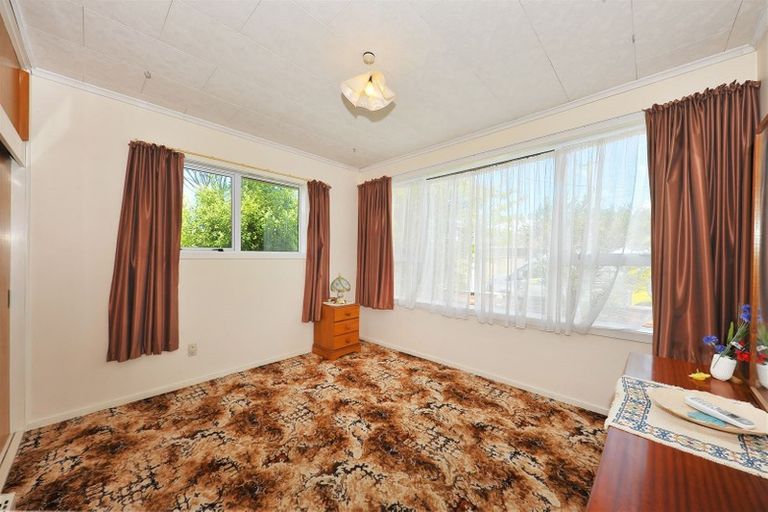 Photo of property in 43 Gainsborough Street, Hoon Hay, Christchurch, 8025