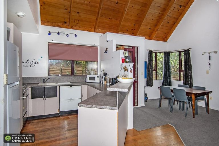 Photo of property in 84 Tudehope Road, Matarau, Kamo, 0185