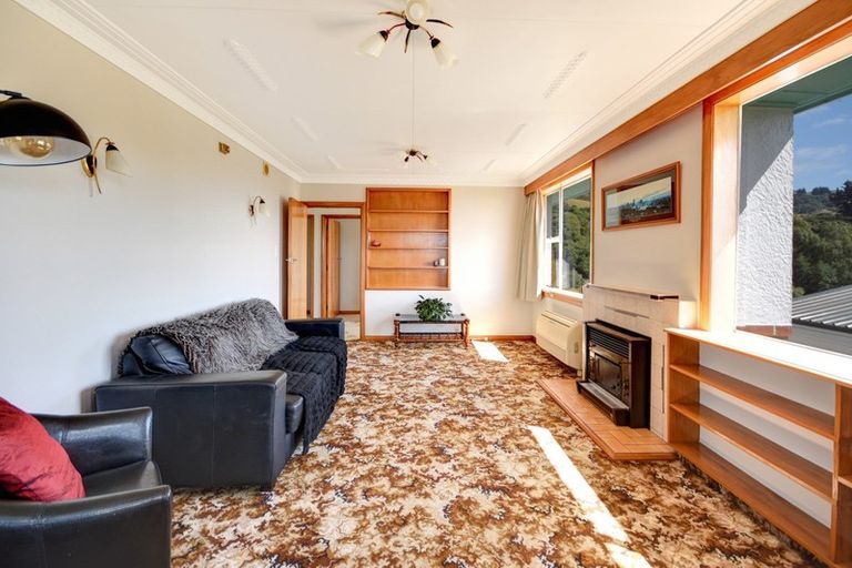 Photo of property in 129 Saint Leonards Drive, Saint Leonards, Dunedin, 9022
