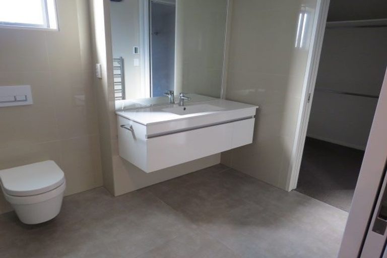 Photo of property in 1d Elizabeth Street, Richmond, 7020