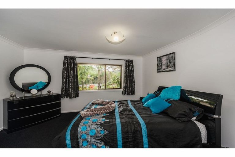 Photo of property in 181 Tregoweth Lane, Huntly, 3700