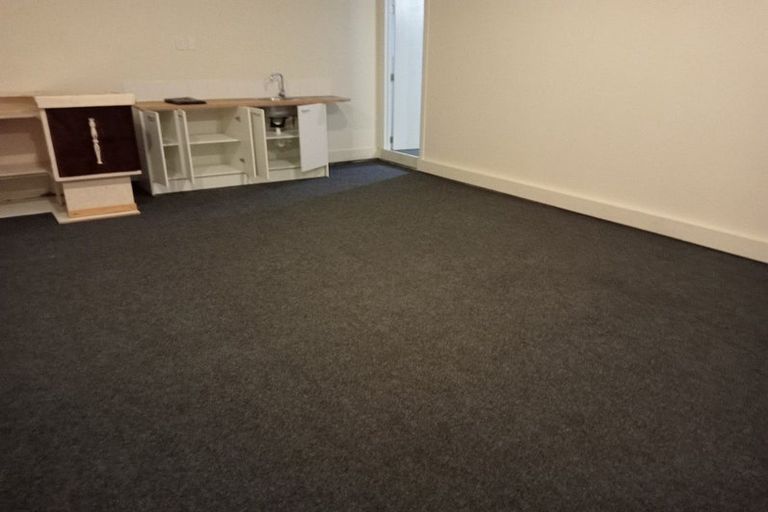 Photo of property in 13 Deveron Road, Manurewa, Auckland, 2102