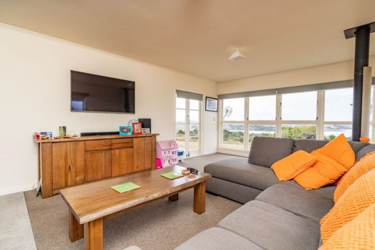 Photo of property in 143 Rangiora Road, Kaiwaka, 0573