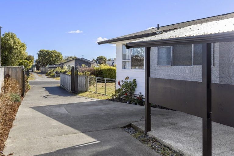 Photo of property in 1/86 Hinemoa Avenue, Taupo, 3330