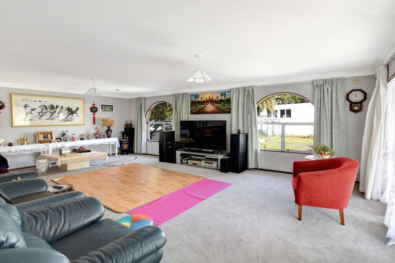 Photo of property in 14 Forbury Road, Forbury, Dunedin, 9012