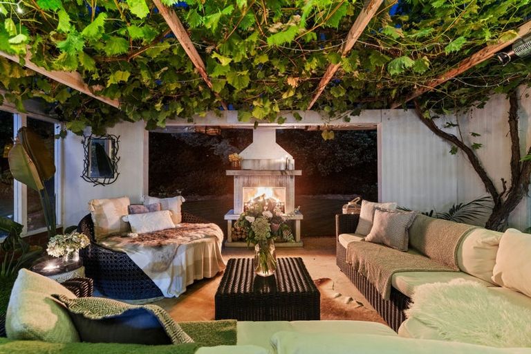 Photo of property in 31 Heywards Road, Clarkville, Kaiapoi, 7692