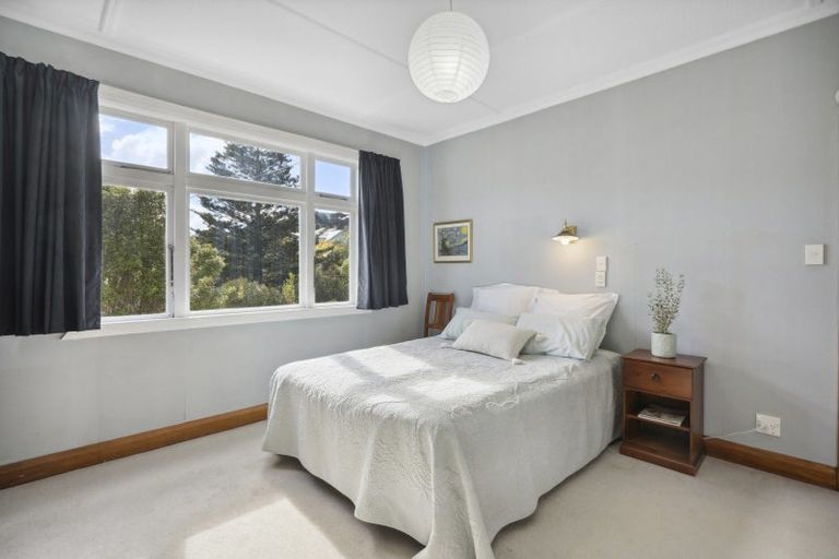 Photo of property in 79 Hamilton Road, Hataitai, Wellington, 6021