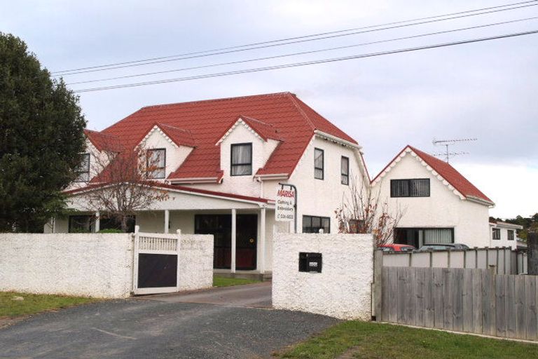 Photo of property in 109 First View Avenue, Beachlands, Auckland, 2018